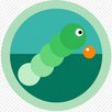 Snake mini APK