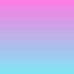 Wow old icon