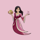 WoW Geni APK