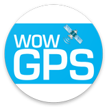WOW GPS