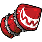 Wowhead - World of Warcraft Guide, Community, Tips アイコン