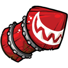 Wowhead - World of Warcraft Guide, Community, Tips أيقونة