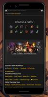 Wowhead - World of Warcraft Guide, Community, Tips Screenshot 3