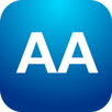 WoWi - wyszukiwarka mityngów A APK