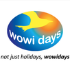 Wowi Days APK