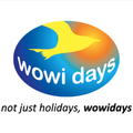 Wowi Days