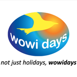 Wowi Days