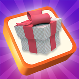 Match Joy - Matching Puzzle