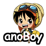 Icona anoBoy