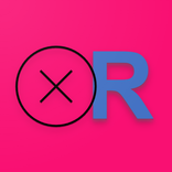 transposXR: Fast Meme Creator