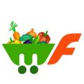 MeFarmer