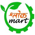 Shlokmart