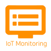 IoT Platform Monitoring (WIP)