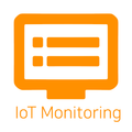 ”IoT Platform Monitoring (WIP)