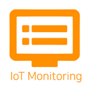 IoT Platform Monitoring (WIP) APK