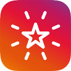Сказки Дедушки Мороза icon