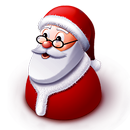 Новогодняя сказка AR APK