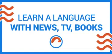Flowlingo: Learn Languages