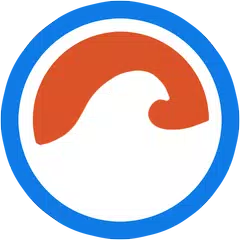 Flowlingo: 免费学英语 APK 下載