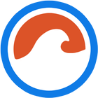 Flowlingo icon