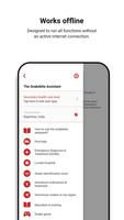 The Snakebite Assistant Screenshot 3