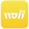 Wowlive APK