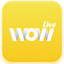 Wowlive APK