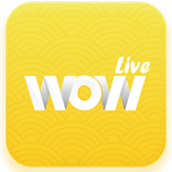 Wowlive