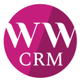 WOW CRM