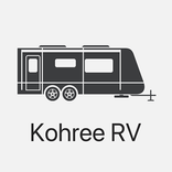 Kohree RV