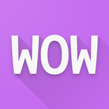 WoWPulsa: Distributor & Agen Pulsa, PPOB Mudah!