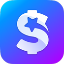 StarTube APK