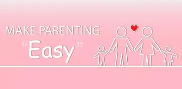 WOW Parenting - Helping parents raise amazing kids