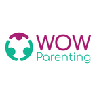 WOW Parenting أيقونة