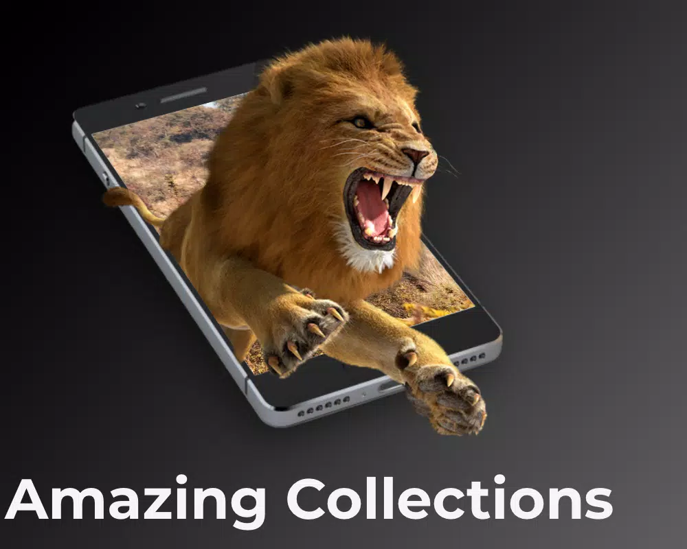 WOW Pixel 4D Wallpapers APK for Android Download WOW Pixel 4D Wallpapers APK for Android Download