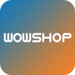 와우샵(WOWSHOP) - 와우포스