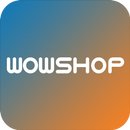 와우샵(WOWSHOP) - 와우포스 APK