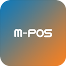 와우모바일포스(M-POS) APK