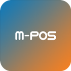 와우모바일포스(M-POS) icône