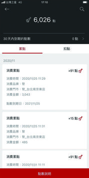 王品瘋美食 截图 4
