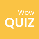 WowQuiz - All Math Level Quiz APK