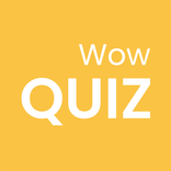 WowQuiz - All Math Level Quiz