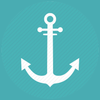 WOWs Stats (World of Warships) icon