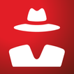 Wow! Stuff Invisibility icon