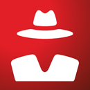 Wow! Stuff Invisibility APK