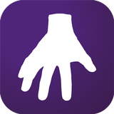 RealFX Thing APK