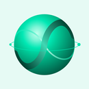 APK ZYVO Health