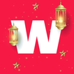 WOWSHOP MY