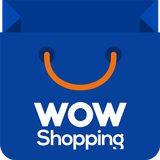 WOW Shopping - Best Online Shopping Australia