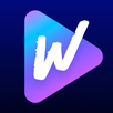 Wow Shorts APK